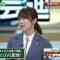 230526 World Table Tennis 2023 1955 – Hinatazaka46 Nibu Akari – HD.mp4-00001