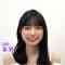 230526 Yoru BAGUETTE – Nogizaka46 Ioki Mao Cut – HD.mp4-00013