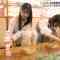 230526 ≠ME Senpai, Motto Oshiete Kudasai!! – HD.mp4-00009