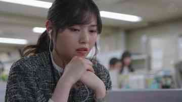 230527 Dr. Chocolate 06 – ex-Nogizaka46 Nishino Nanase – HD.mp4-00005