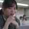 230527 Dr. Chocolate 06 – ex-Nogizaka46 Nishino Nanase – HD.mp4-00005