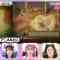 230527 I ＝ Love! Gaming ~oo-san ga Online ni Narimashita~ – ＝LOVE – HD.mp4-00001