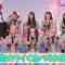230527 Kimi wa ＝LOVE wo Aiseru ka!!! – HD.mp4-00002