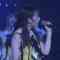 230527 NMB48 Theater Performance 1800 – HD.mp4