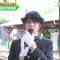 230527 Onsha de Intern Yoroshii Deshou ka – STU48 Takino Yumiko – HD.mp4-00005