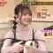 230527 Tanoshiku Manabu! Sekai Douga News – Nogizaka46 Kanagawa Saya – HD.mp4-00006