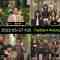 230527 Venue 101 – ex-Nogizaka46 Ikuta Erika – HD.mp4-00007