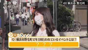 230527 Yuuyake Sakaba – ex-AKB48 Muto Tomu – HD.mp4-00002