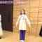 230527 ex-Nogizaka46 Nakada Kana no Mahjong Gachi Battle! Kanarin no Top Me Toreru Kana – HD.mp4-00003