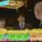 230528 Azatokute Nani ga Warui no – ex-Nogizaka46 Higuchi Hina, Fukagawa Mai – HD.mp4-00001
