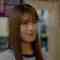 230528 Daga, Jounetsu wa Aru 08 – NMB48 Shibuya Nagisa – HD.mp4-00001