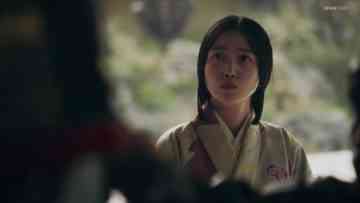 230528 Dousuru Ieyasu 20 – Nogizaka46 Kubo Shiori – HD.mp4-00006