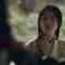 230528 Dousuru Ieyasu 20 – Nogizaka46 Kubo Shiori – HD.mp4-00006