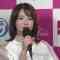 230528 Kawaguchi Auto 90th Anniversary Sports Nippon Shimbun Cup GII Kawaguchi Commemorative Broadcast – ex-AKB48 Hirajima Natsumi – HD.mp4-00001