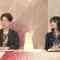 230528 NHK Haiku – Nogizaka46 Nakanishi Aruno – HD.mp4-00001
