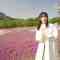 230528 Nichiyou no Asa wa Tabi ni Deyou – AKB48 Nagatomo Ayami – HD.mp4-00002