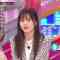 230528 Nichiyoubi no Hatsumimi Gaku – ex-NMB48 Yamamoto Sayaka – HD.mp4-00001