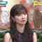 230528 SUNDAY JAPON – ex-AKB48 Muto Tomu – HD.mp4-00005