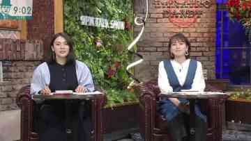 230529 Barairo Dandy – ex-AKB48 Akimoto Sayaka – HD.mp4-00006