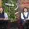 230529 Barairo Dandy – ex-AKB48 Akimoto Sayaka – HD.mp4-00006