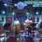 230529 Chou Nogizaka Star Tanjou! 06 – FHD.mp4-00001