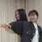 230529 Chou Nogizaka Star Tanjou! Hulu Original – 5-Kisei no Chousen 06 – FHD.mp4-00001