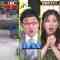 230529 Kami Eizou Grand Prix – ex-AKB48 Nishino Miki – HD.mp4-00001