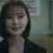 230529 Kazama Kimichika -Kyoujou 0- 08 – ex-Nogizaka46 Shiraishi Mai – HD.mp4-00007
