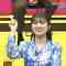 230529 Nep League – ex-AKB48 Muto Tomu – HD.mp4-00009