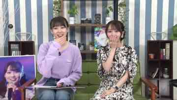 230529 Nogi Fra presents Yakubo no Heya 13 – HD.mp4-00008