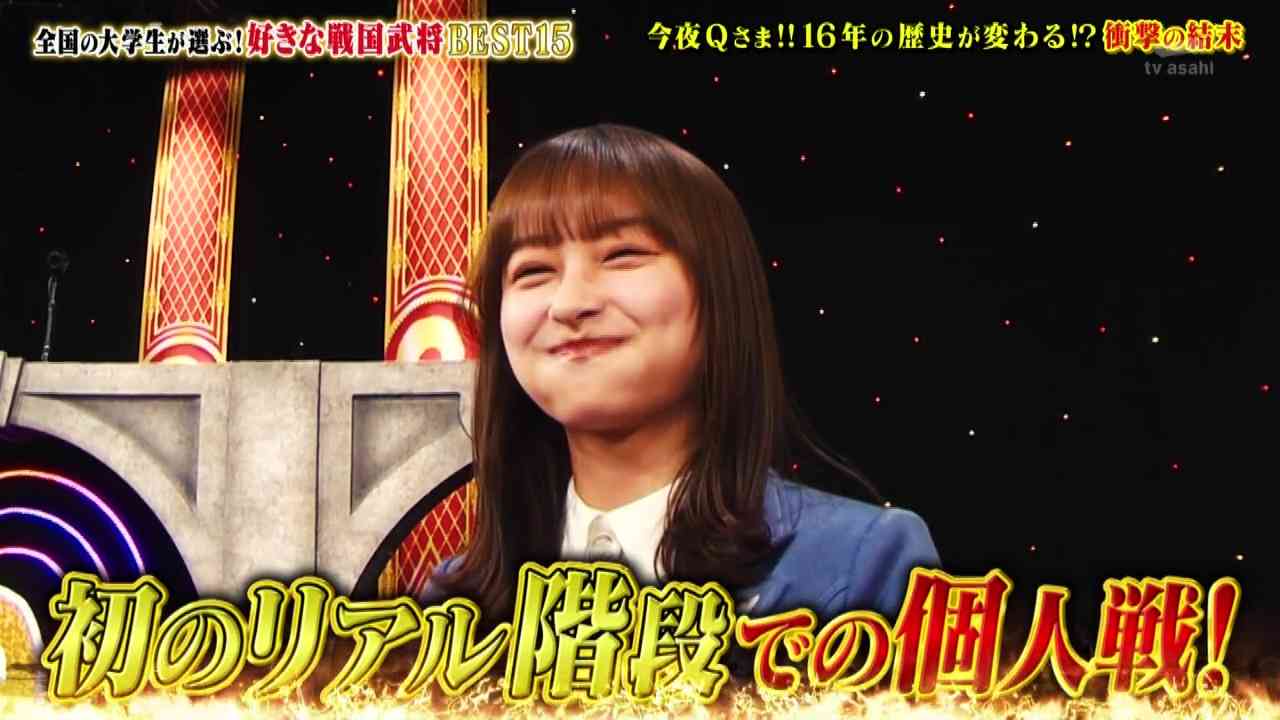 Preload Image