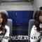 230529 SKE48 to Chotto Soko Made – Net Video – SKE48 – FHD.mp4-00011