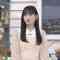 230529 THE TIME – Nogizaka46 Ichinose Miku Cut – HD.mp4-00003