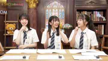 230530 1-ka 8-ka de Zenryoku! ! 18 (Ippachi) ROOM!! – FHD.mp4-00001