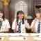 230530 1-ka 8-ka de Zenryoku! ! 18 (Ippachi) ROOM!! – FHD.mp4-00001