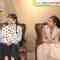 230530 140×875 – ex-AKB48 Minegishi Minami, Nishino Miki – HD.mp4-00006