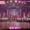 230530 AKB48, Saikin Kiitayo ne… – HD.mp4-00004