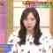 230530 Bakumon x Hakuzan no Sasa Rule! – ex-Nogizaka46 Shinuchi Mai – HD.mp4-00003