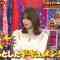 230530 Byebye SALE – ex-Nogizaka46 Yamazaki Rena – HD.mp4-00013