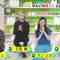 230530 DayDay. – ex-AKB48 Muto Tomu – HD.mp4-00003