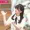 230530 Kotoge Eiji no Nante Bi da! – Nogizaka46 Ikeda Teresa – HD.mp4-00001