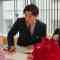 230530 Ousama ni Sasagu Kusuriyubi 07 – ex-Nogizaka46 Wakatsuki Yumi – HD.mp4-00009