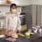 230530 Remote Chef – ex-AKB48 Matsui Sakiko – HD.mp4-00008