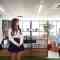 230530 SKE48 to Chotto Soko Made – HD.mp4-00007