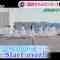 230530 Sakurazaka46’s TV News – THE TIME – HD.mp4-00002