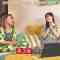 230530 Sashi Fuwa Dosoudan Night – ex-HKT48 Sashihara Rino – HD.mp4-00008