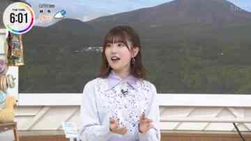 230530 THE TIME – Hinatazaka46 Matsuda Konoka Cut – HD.mp4-00001