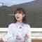 230530 THE TIME – Hinatazaka46 Matsuda Konoka Cut – HD.mp4-00001