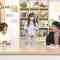 230531 Chiba Asa Live Morning Compass – AKB48 Yoshikawa Nanase – HD.mp4-00003