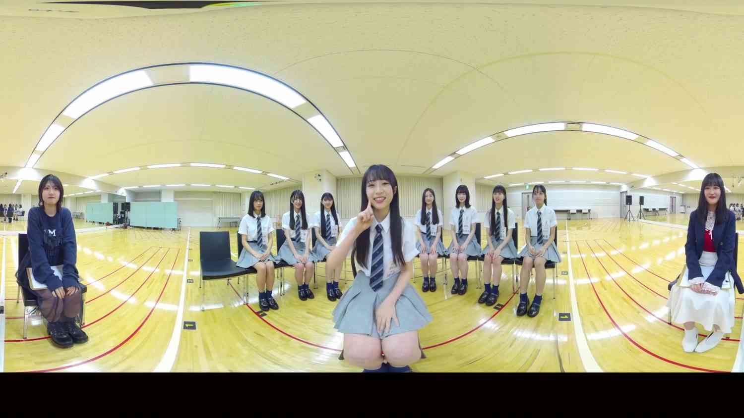 Preload Image